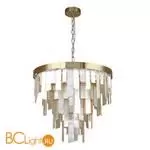 Люстра Favourite Shally 4199-10P