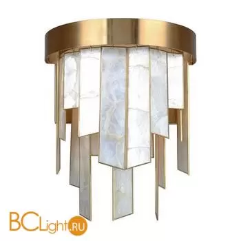 Настенный светильник Favourite Shally 4199-2W