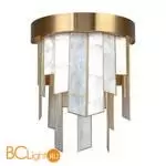 Настенный светильник Favourite Shally 4199-2W