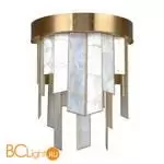 Настенный светильник Favourite Shally 4199-2W - Фото 0