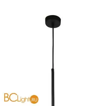 Подвесной светильник Favourite Shanku 3091-3P - Фото 1