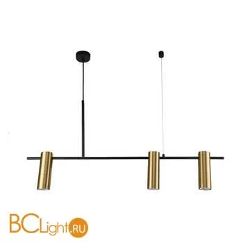 Подвесной светильник Favourite Shanku 3091-3P - Фото 0