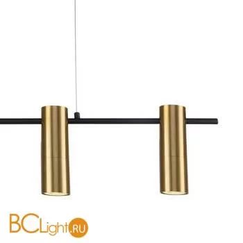 Подвесной светильник Favourite Shanku 3091-3P - Фото 2