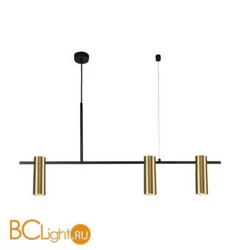 Подвесной светильник Favourite Shanku 3091-3P