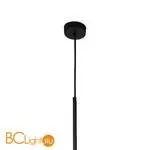 Подвесной светильник Favourite Shanku 3091-3P - Фото 1