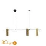 Подвесной светильник Favourite Shanku 3091-3P