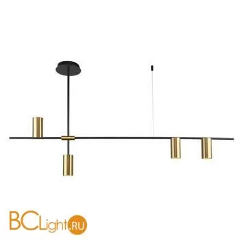 Люстра Favourite Shanku 3098-4P