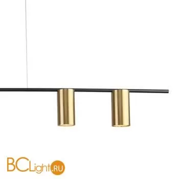 Люстра Favourite Shanku 3098-4P - Фото 2