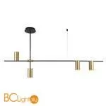 Люстра Favourite Shanku 3098-4P