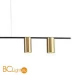 Люстра Favourite Shanku 3098-4P - Фото 2