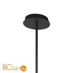 Люстра Favourite Shanku 3098-4P - Фото 1