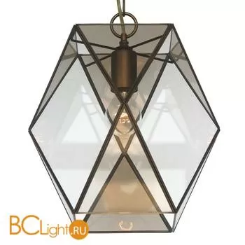 Подвесной светильник Favourite Shatir 1629-1P