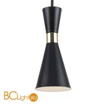 Подвесной светильник Favourite Sheen 2757-1P - Фото 3