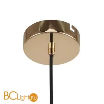 Подвесной светильник Favourite Sheen 2757-1P - Фото 1