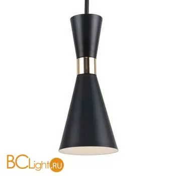 Подвесной светильник Favourite Sheen 2757-1P - Фото 2