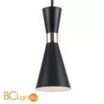 Подвесной светильник Favourite Sheen 2757-1P - Фото 3