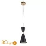 Подвесной светильник Favourite Sheen 2757-1P