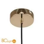 Подвесной светильник Favourite Sheen 2757-1P - Фото 1