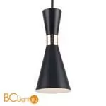 Подвесной светильник Favourite Sheen 2757-1P - Фото 2