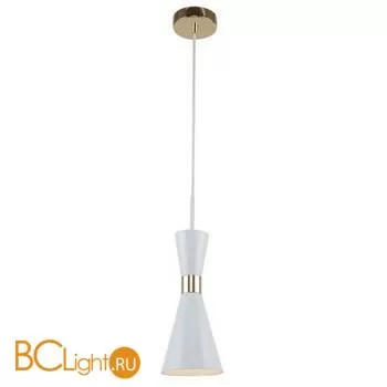 Подвесной светильник Favourite Sheen 2758-1P