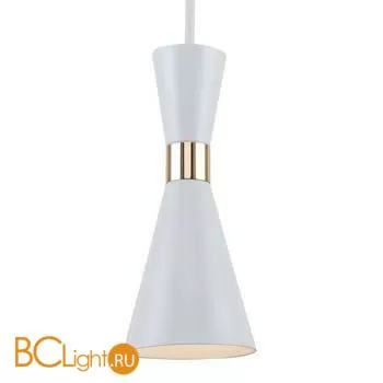 Подвесной светильник Favourite Sheen 2758-1P - Фото 0