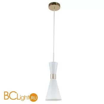 Подвесной светильник Favourite Sheen 2758-1P - Фото 1