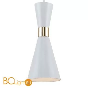 Подвесной светильник Favourite Sheen 2758-1P - Фото 3