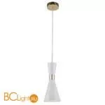 Подвесной светильник Favourite Sheen 2758-1P