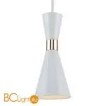 Подвесной светильник Favourite Sheen 2758-1P - Фото 0