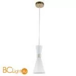 Подвесной светильник Favourite Sheen 2758-1P - Фото 1