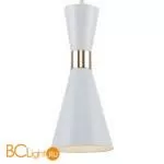 Подвесной светильник Favourite Sheen 2758-1P - Фото 3