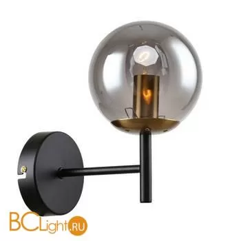 Бра Favourite Sheeny 3088-1W