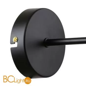 Бра Favourite Sheeny 3088-1W - Фото 1