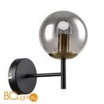 Бра Favourite Sheeny 3088-1W - Фото 0