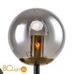 Бра Favourite Sheeny 3088-1W - Фото 2