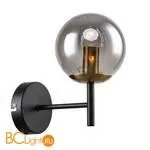 Бра Favourite Sheeny 3088-1W