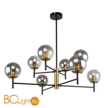 Люстра Favourite Sheeny 3088-8P