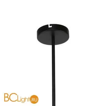 Люстра Favourite Sheeny 3088-8P - Фото 1