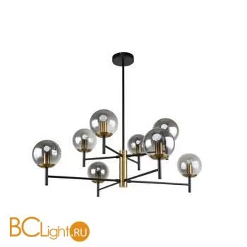 Люстра Favourite Sheeny 3088-8P - Фото 0