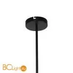 Люстра Favourite Sheeny 3088-8P - Фото 1