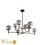 Люстра Favourite Sheeny 3088-8P - Фото 0