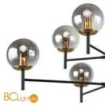 Люстра Favourite Sheeny 3088-8P - Фото 2