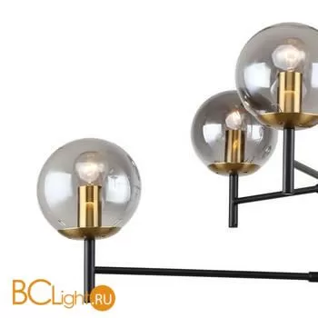 Люстра Favourite Sheeny 3088-6P - Фото 2