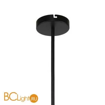 Люстра Favourite Sheeny 3088-6P - Фото 1