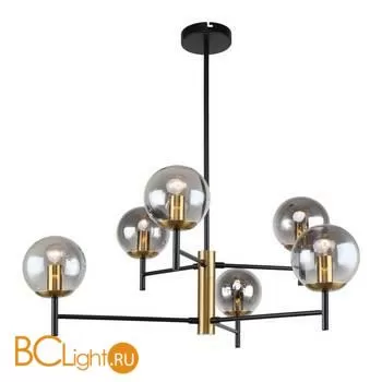 Люстра Favourite Sheeny 3088-6P