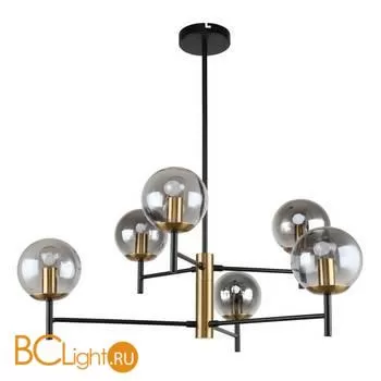 Люстра Favourite Sheeny 3088-6P - Фото 0