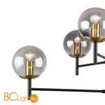 Люстра Favourite Sheeny 3088-6P - Фото 2