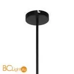 Люстра Favourite Sheeny 3088-6P - Фото 1