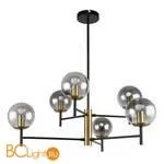 Люстра Favourite Sheeny 3088-6P - Фото 0