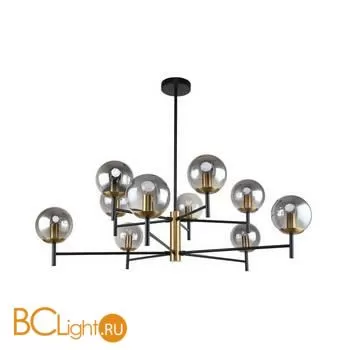 Люстра Favourite Sheeny 3088-10P - Фото 0